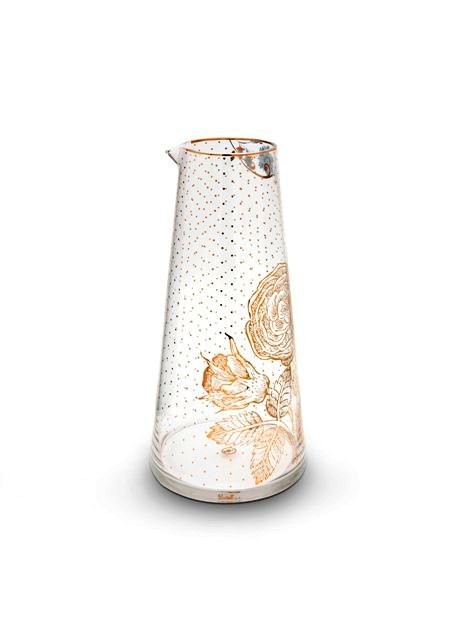 pitcher-royal-golden-flower-17ltr