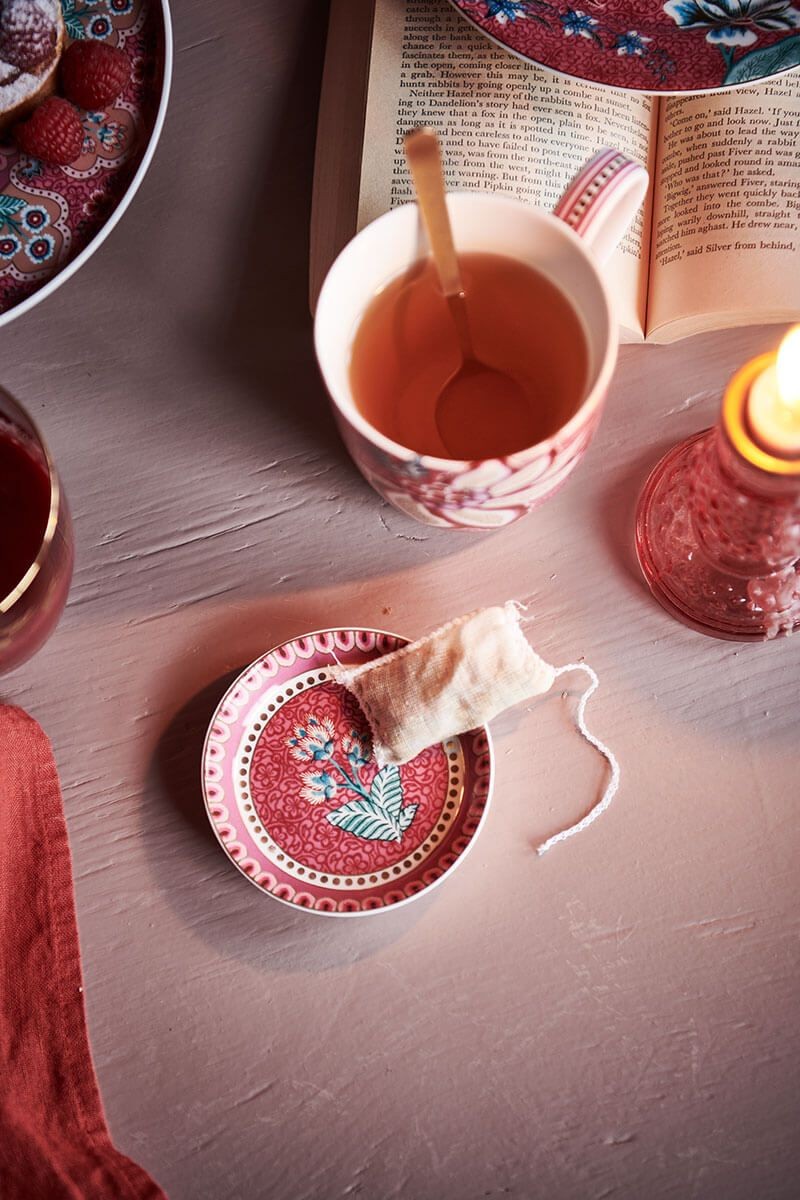 tea-tip-flower-festival-dark-pink-9cm
