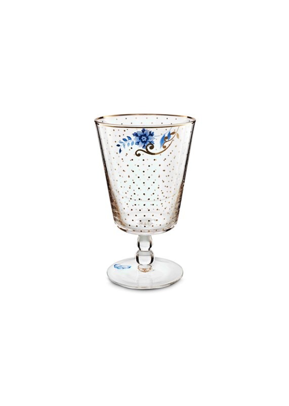 water-glass-o-f-royal-golden-dots-360ml