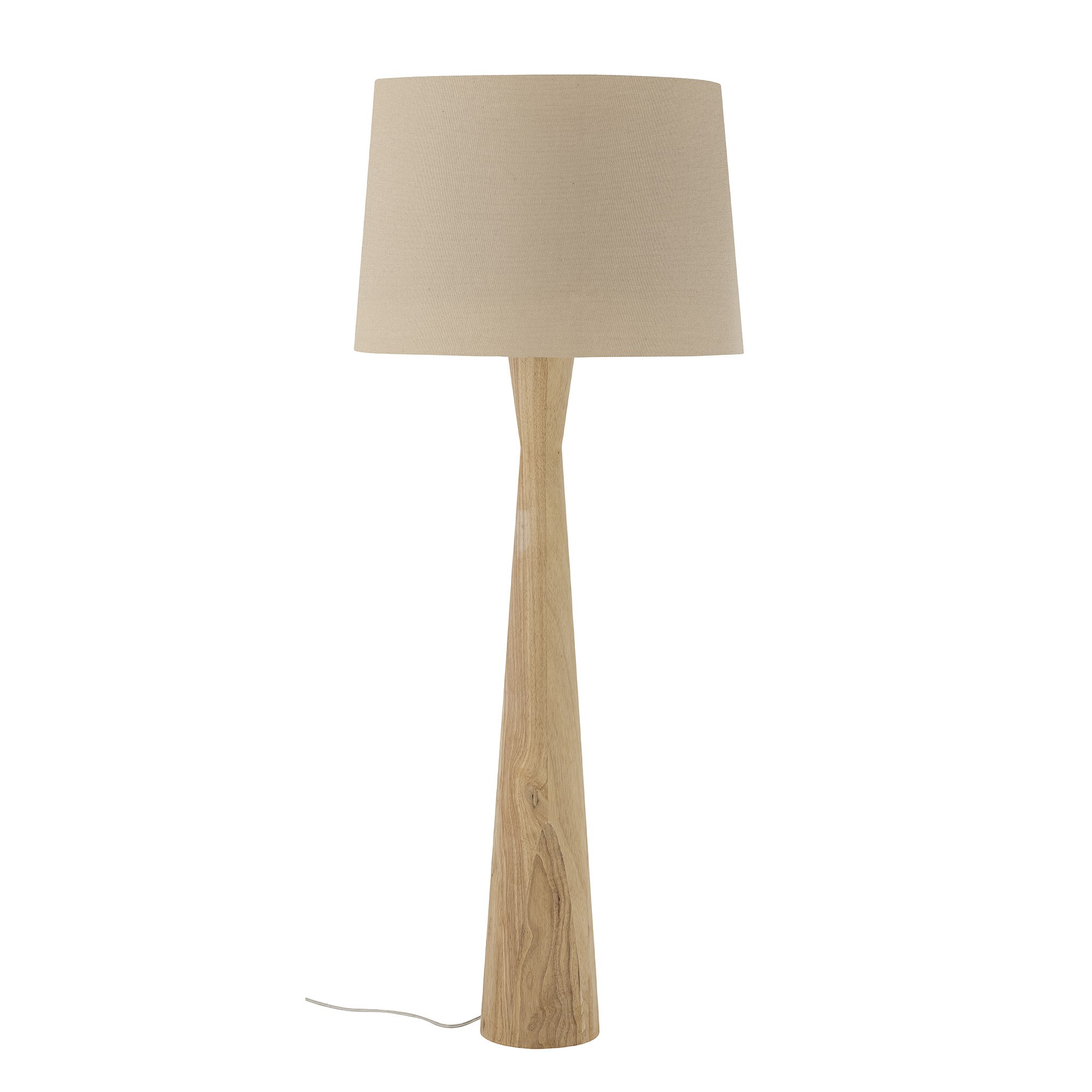 leonor-floor-lamp-nature-rubberwood