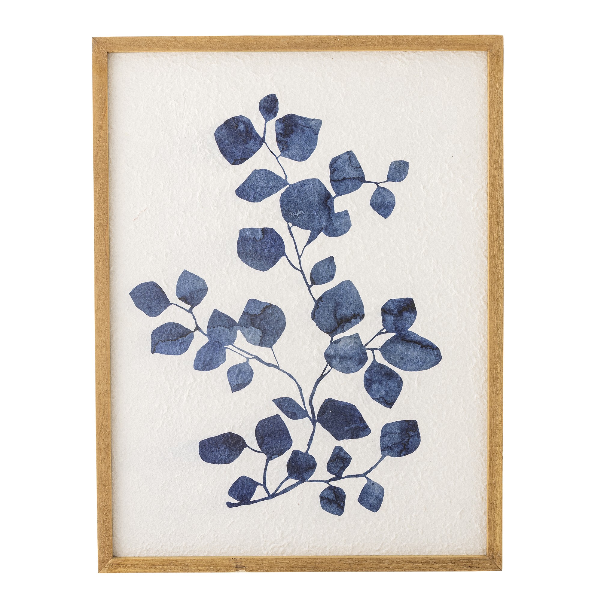 gunnvor-wall-decor-nature-firwood