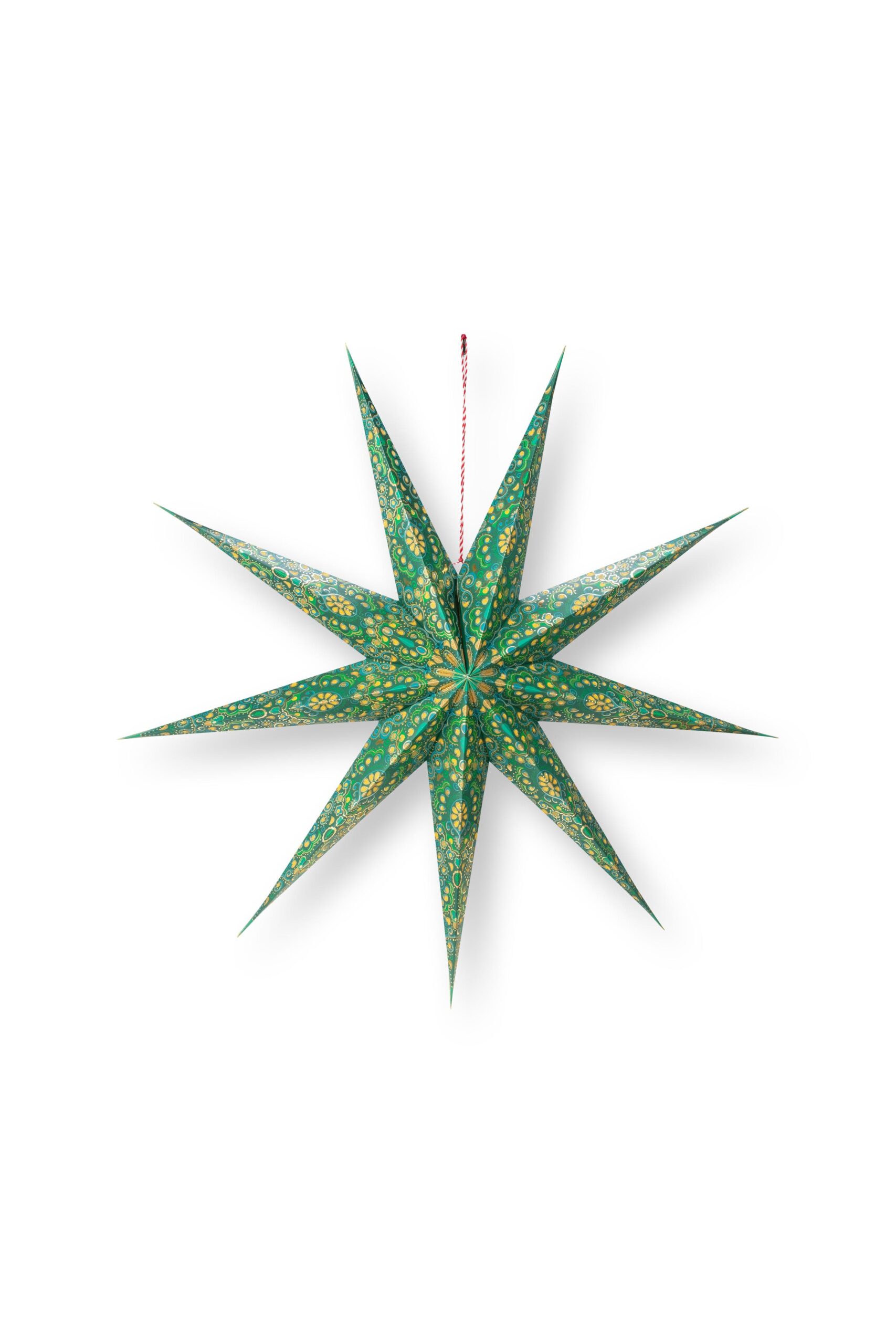 christmas-star-paper-overall-p