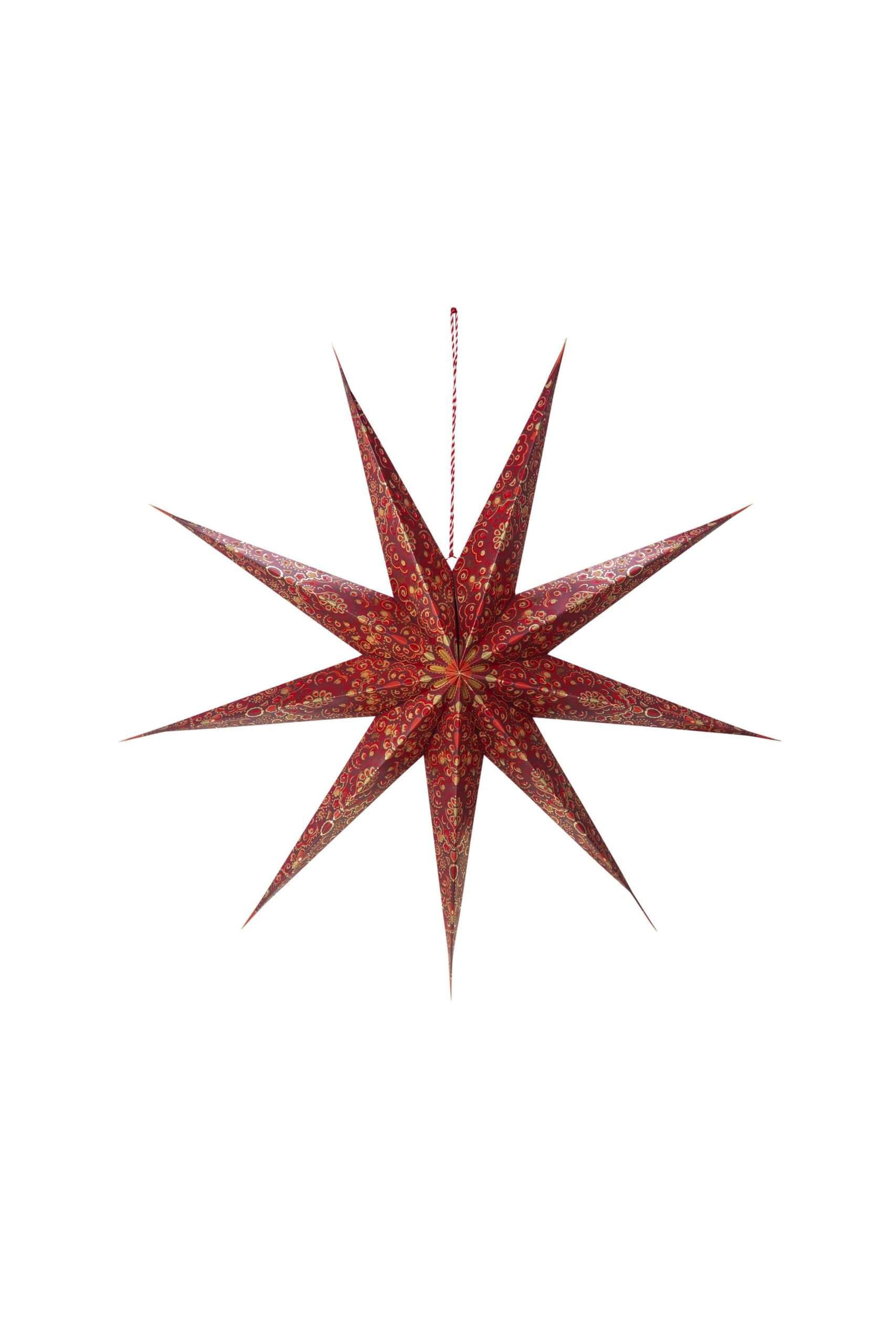 christmas-star-paper-overall-p