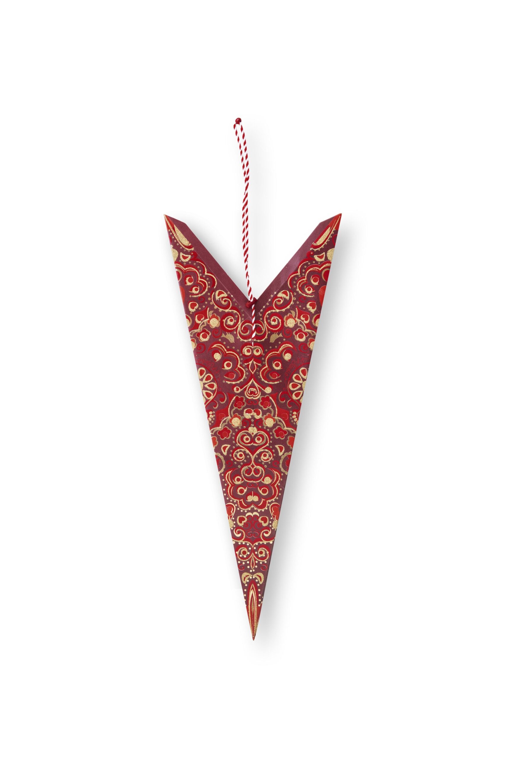 christmas-star-paper-overall-p
