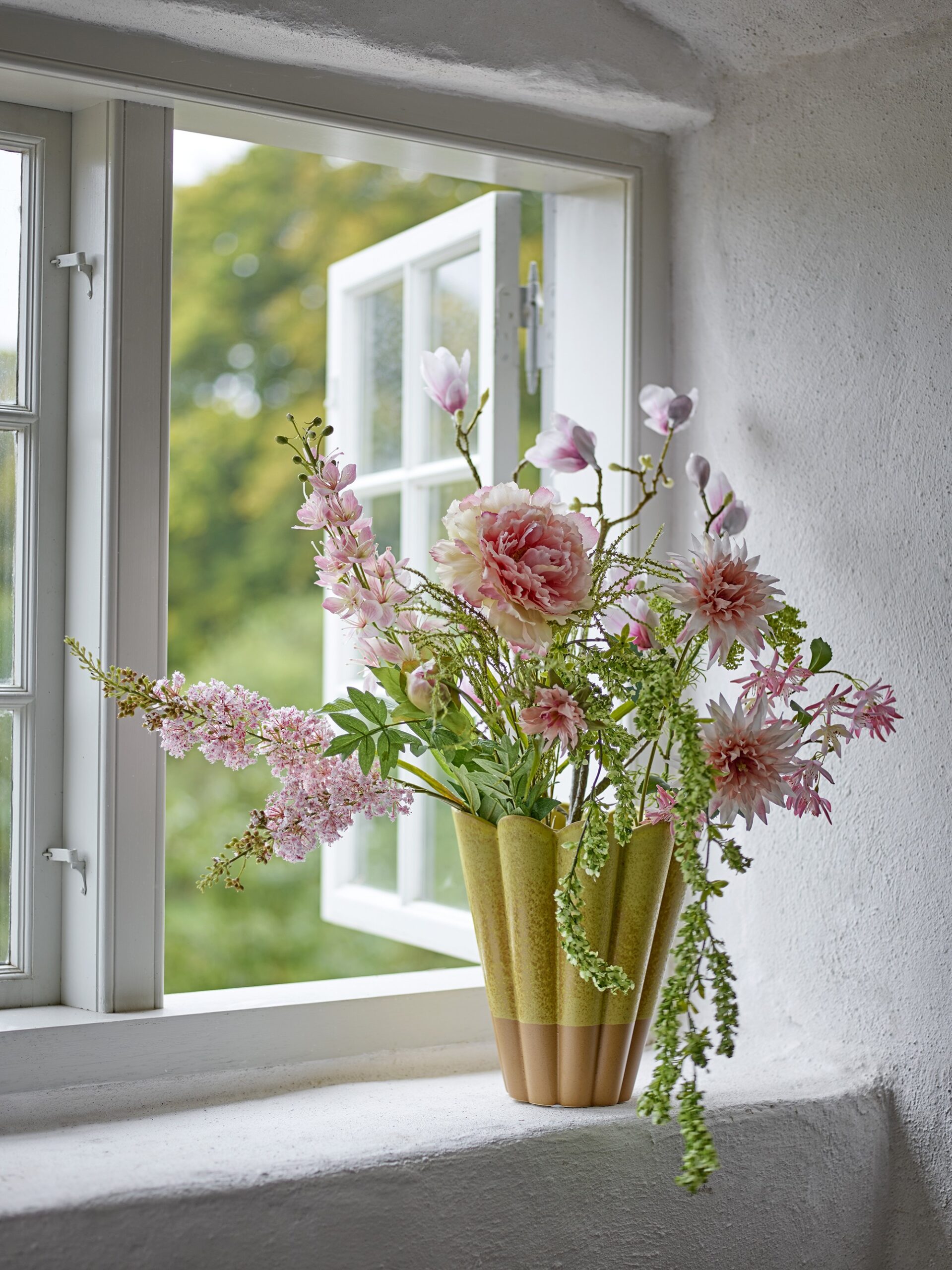 breeze-bouquet-rose-artificial-flowers