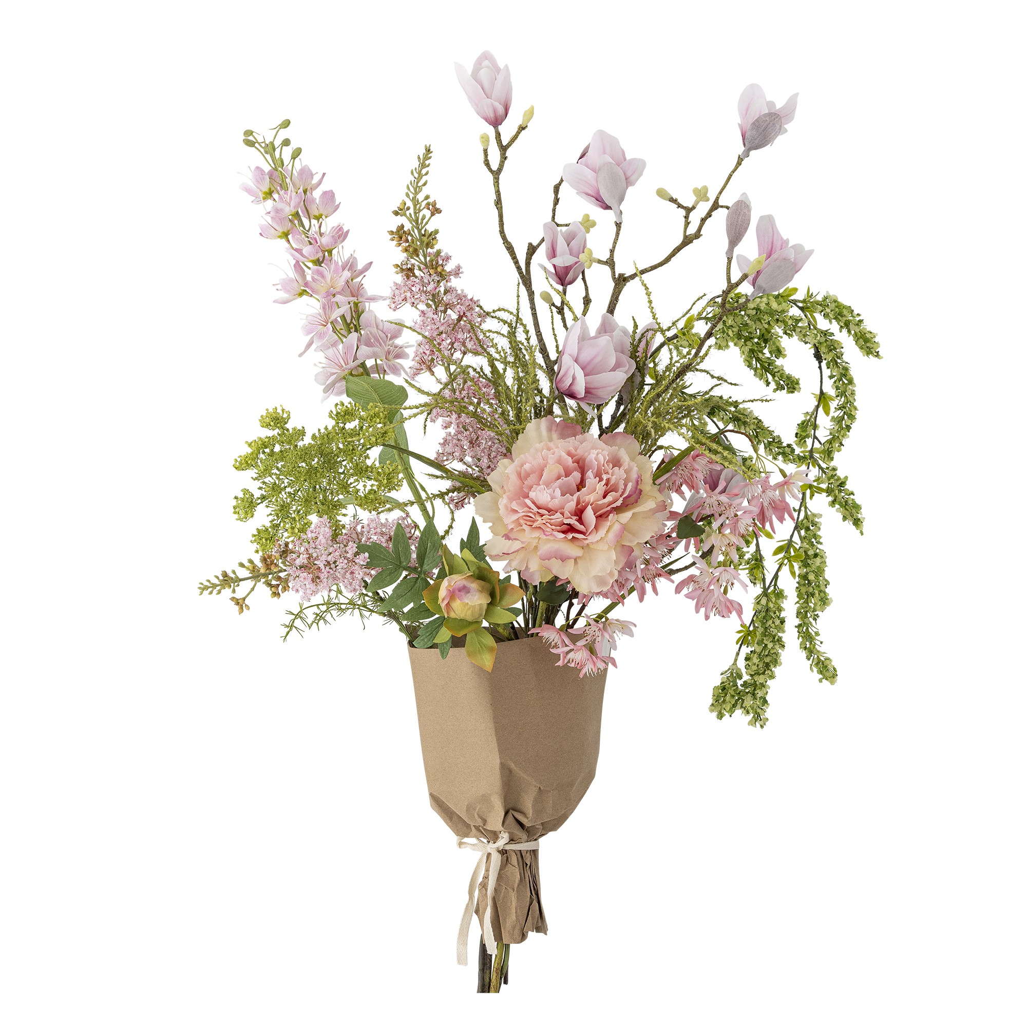 breeze-bouquet-rose-artificial-flowers