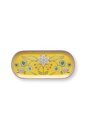 cake-tray-lilylotus-yellow-333x155cm