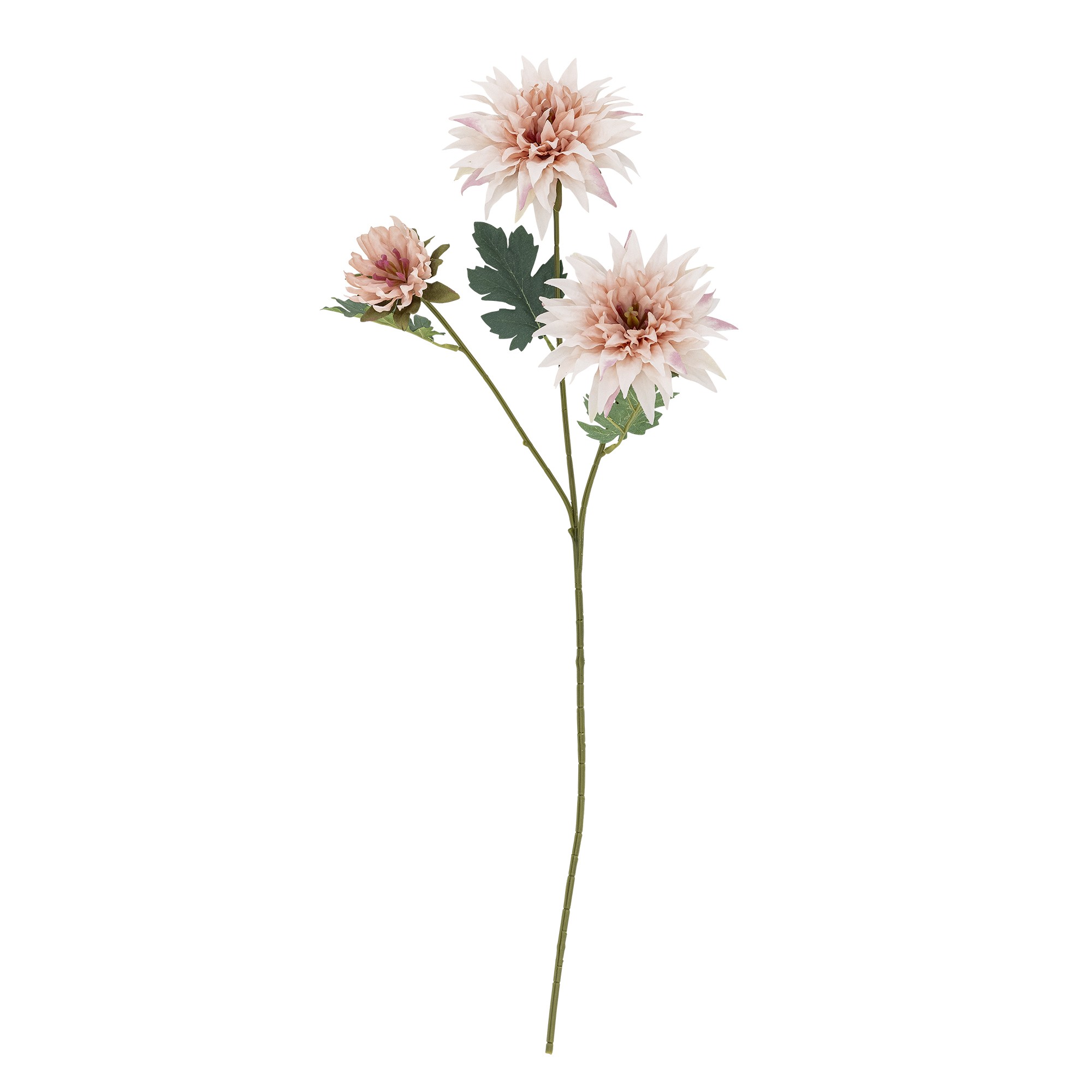 chrysantemum-stem-rose-artificial-flowers