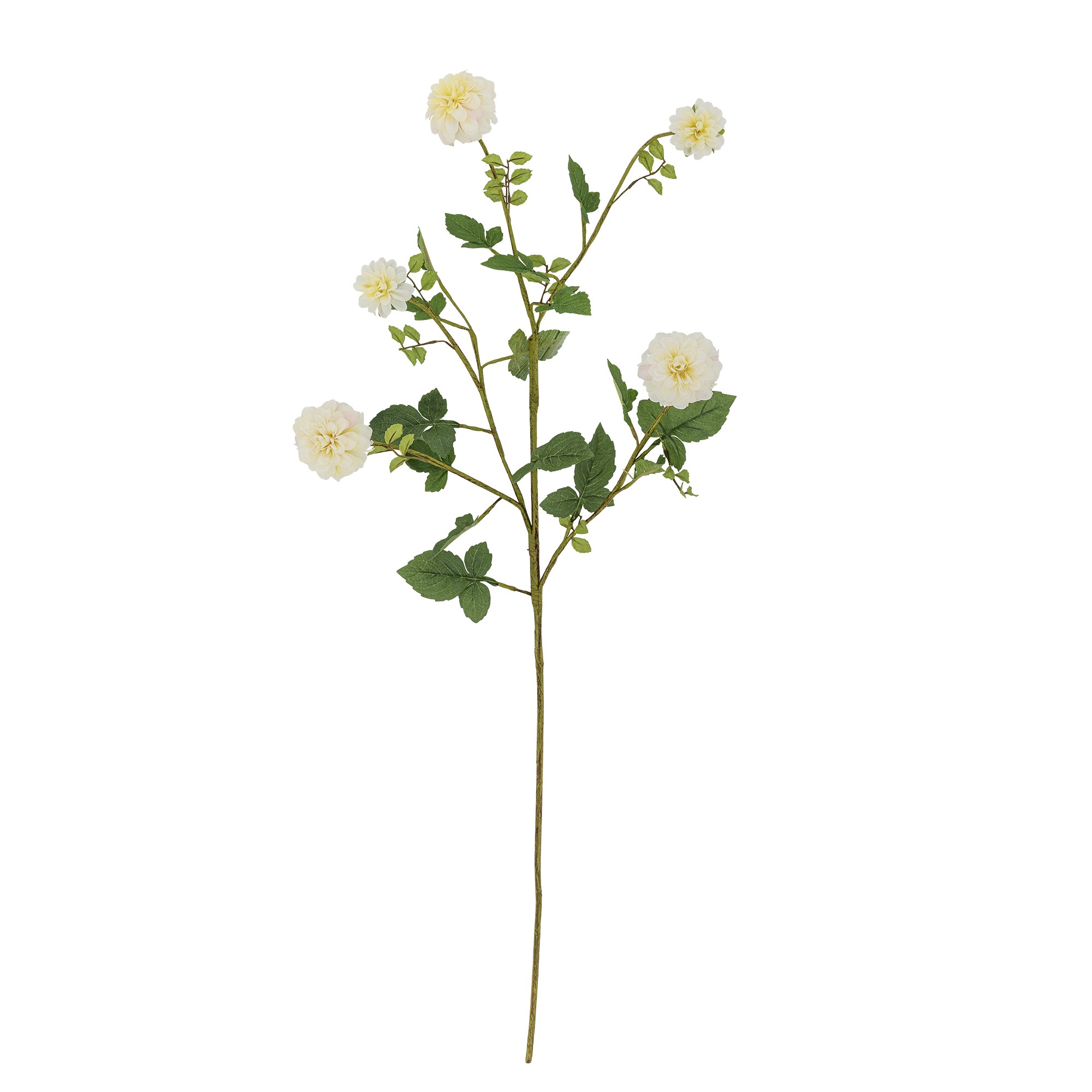chrysantemum-stem-white-artificial-flowers