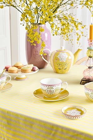 cup-and-saucer-lilylotus-tiles-yellow