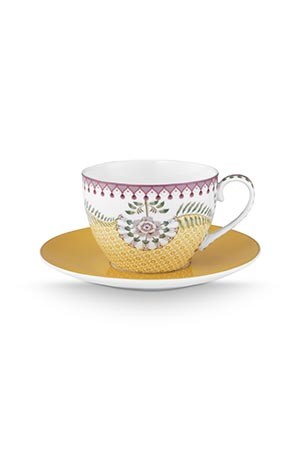 cup-and-saucer-lilylotus-tiles-yellow