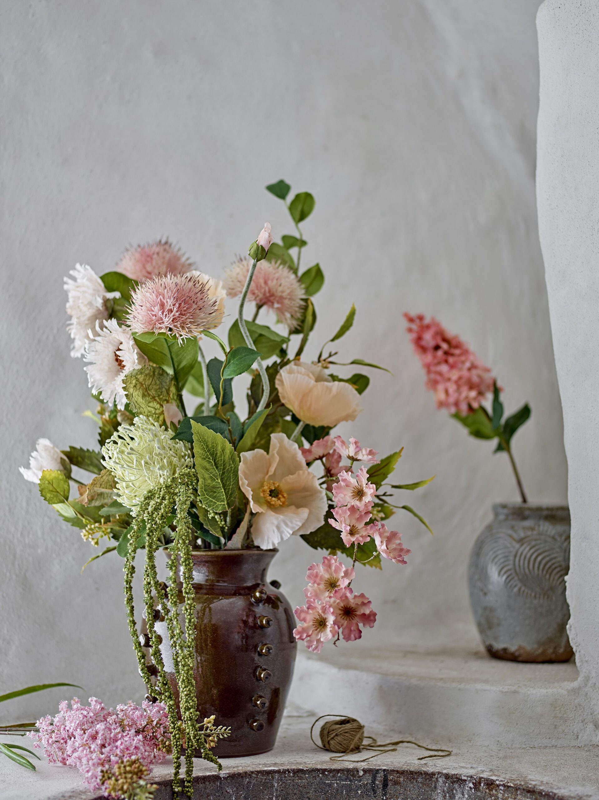 eucalyptus-stem-green-artificial-flowers