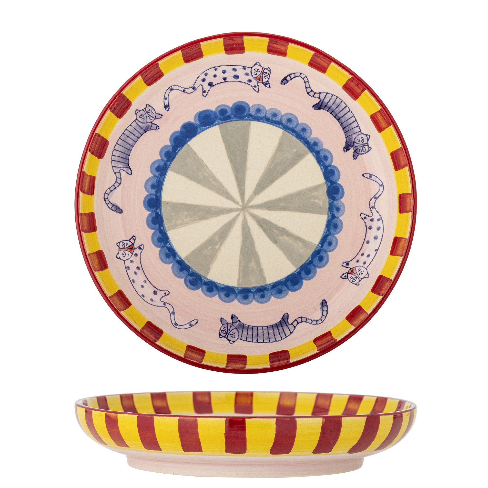 missy-tray-multi-stoneware