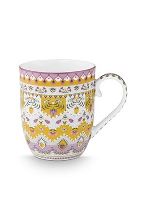 mug-small-lilylotus-moon-delight-yellow