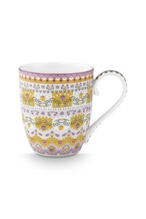 mug-xl-lilylotus-moon-delight-yellow