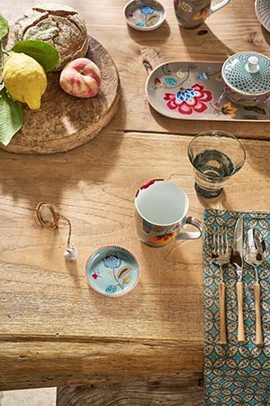 tea-tip-blooming-tales-fantasy-blue-9cm