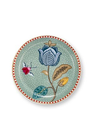 tea-tip-blooming-tales-fantasy-blue-9cm