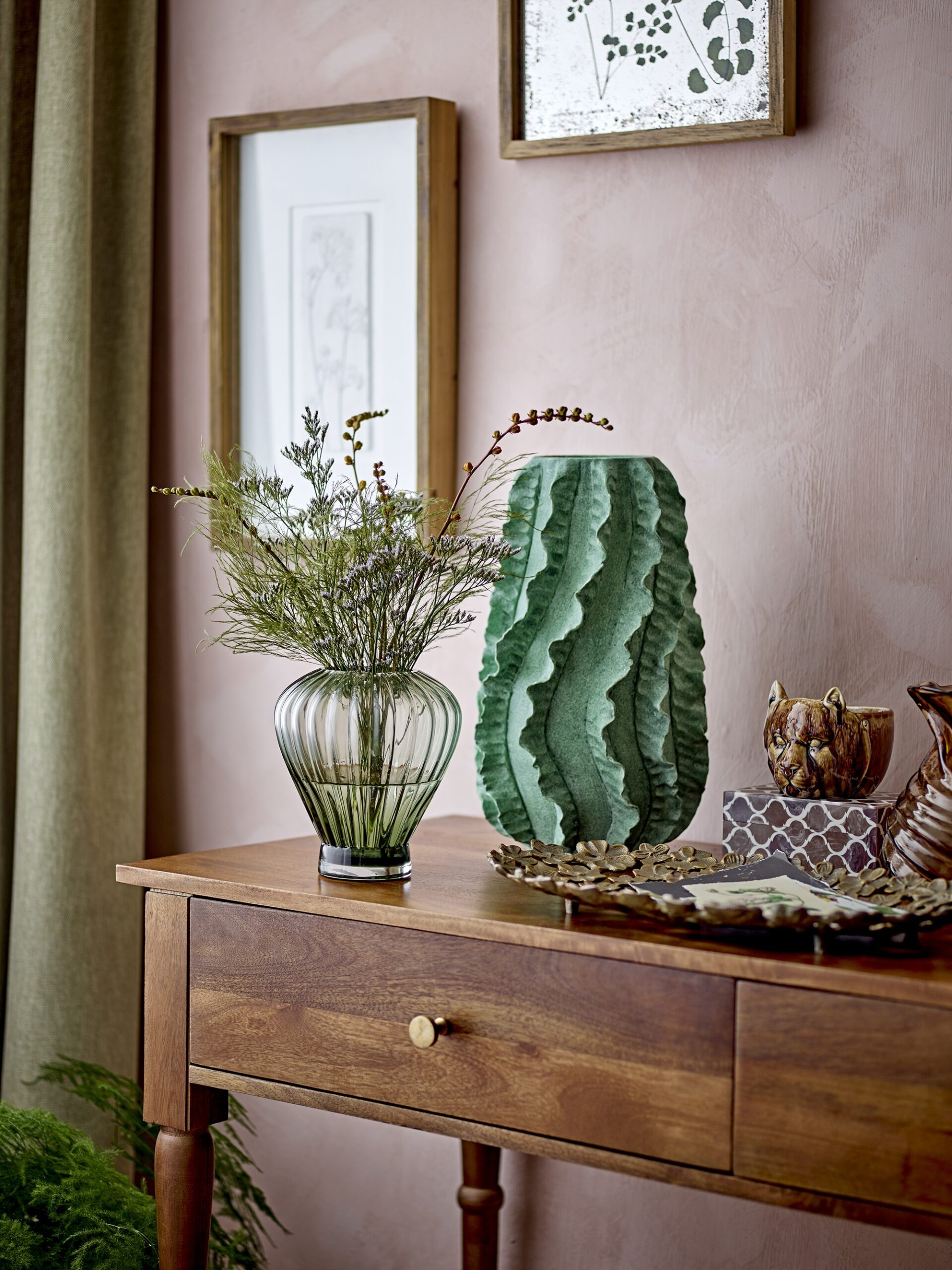 natika-deco-vase-green-terracotta