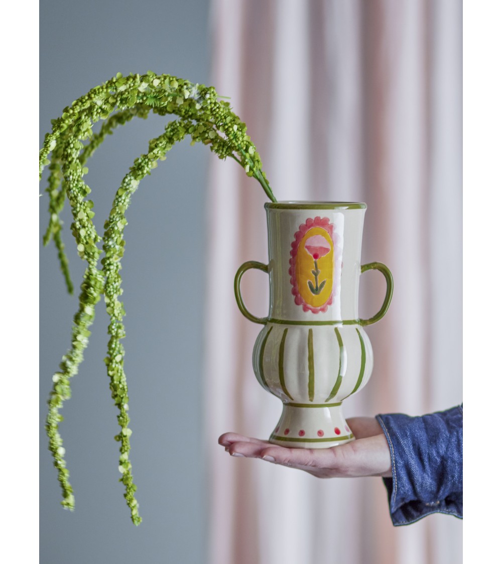 odina-vase-green-stoneware (1)